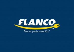 Logo_Flanco_mereu_peste_asteptari_Blue