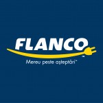 Logo_Flanco_mereu_peste_asteptari_Blue