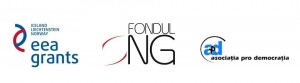 logouri